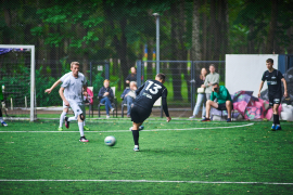 <a href="https://st.getinfootball.com/albums/1095579/685c963eb6533_1920.jpg" target="_blank">Завантажити оригінал</a>