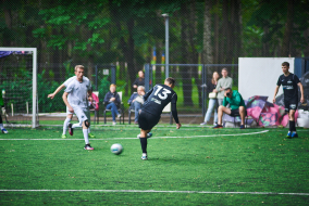 <a href="https://st.getinfootball.com/albums/1095579/685c963eb6533_1920.jpg" target="_blank">Завантажити оригінал</a>