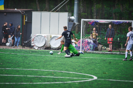 <a href="https://st.getinfootball.com/albums/1095579/685c9641a69f4_1920.jpg" target="_blank">Завантажити оригінал</a>