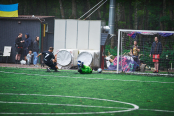<a href="https://st.getinfootball.com/albums/1095579/685c9644b325b_1920.jpg" target="_blank">Завантажити оригінал</a>