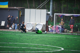 <a href="https://st.getinfootball.com/albums/1095579/685c9644b325b_1920.jpg" target="_blank">Завантажити оригінал</a>