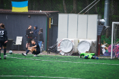 <a href="https://st.getinfootball.com/albums/1095579/685c96478ed8f_1920.jpg" target="_blank">Завантажити оригінал</a>