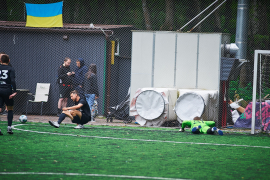 <a href="https://st.getinfootball.com/albums/1095579/685c96478ed8f_1920.jpg" target="_blank">Завантажити оригінал</a>