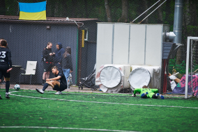 <a href="https://st.getinfootball.com/albums/1095579/685c96478ed8f_1920.jpg" target="_blank">Завантажити оригінал</a>
