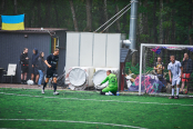 <a href="https://st.getinfootball.com/albums/1095579/685c964aaf65b_1920.jpg" target="_blank">Завантажити оригінал</a>