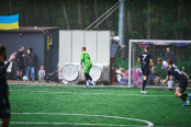 <a href="https://st.getinfootball.com/albums/1095579/685c964dcf776_1920.jpg" target="_blank">Завантажити оригінал</a>