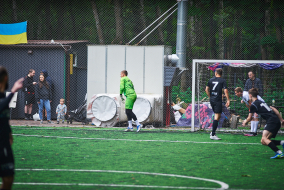 <a href="https://st.getinfootball.com/albums/1095579/685c964dcf776_1920.jpg" target="_blank">Завантажити оригінал</a>
