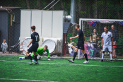 <a href="https://st.getinfootball.com/albums/1095579/685c9650bd7a5_1920.jpg" target="_blank">Завантажити оригінал</a>