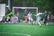 <a href="https://st.getinfootball.com/albums/1095579/685c96539ebb4_1920.jpg" target="_blank">Завантажити оригінал</a>