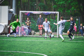 <a href="https://st.getinfootball.com/albums/1095579/685c96539ebb4_1920.jpg" target="_blank">Завантажити оригінал</a>