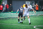 <a href="https://st.getinfootball.com/albums/1095579/685c9656b78e3_1920.jpg" target="_blank">Завантажити оригінал</a>