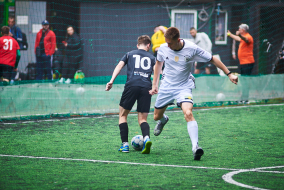 <a href="https://st.getinfootball.com/albums/1095579/685c9656b78e3_1920.jpg" target="_blank">Завантажити оригінал</a>