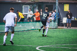 <a href="https://st.getinfootball.com/albums/1095579/685c965980dd5_1920.jpg" target="_blank">Завантажити оригінал</a>