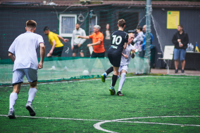 <a href="https://st.getinfootball.com/albums/1095579/685c965980dd5_1920.jpg" target="_blank">Завантажити оригінал</a>