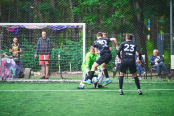 <a href="https://st.getinfootball.com/albums/1095579/685c965cbc9b7_1920.jpg" target="_blank">Завантажити оригінал</a>