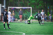 <a href="https://st.getinfootball.com/albums/1095579/685c965f9f5a0_1920.jpg" target="_blank">Завантажити оригінал</a>