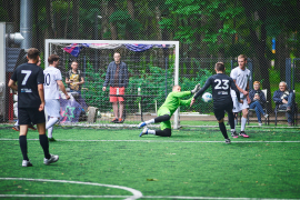 <a href="https://st.getinfootball.com/albums/1095579/685c965f9f5a0_1920.jpg" target="_blank">Завантажити оригінал</a>