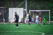 <a href="https://st.getinfootball.com/albums/1095579/685c9662c2c6c_1920.jpg" target="_blank">Завантажити оригінал</a>