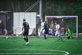 <a href="https://st.getinfootball.com/albums/1095579/685c9662c2c6c_1920.jpg" target="_blank">Завантажити оригінал</a>