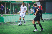 <a href="https://st.getinfootball.com/albums/1095579/685c9665b490c_1920.jpg" target="_blank">Завантажити оригінал</a>
