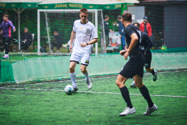 <a href="https://st.getinfootball.com/albums/1095579/685c9665b490c_1920.jpg" target="_blank">Завантажити оригінал</a>