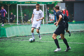 <a href="https://st.getinfootball.com/albums/1095579/685c9665b490c_1920.jpg" target="_blank">Завантажити оригінал</a>