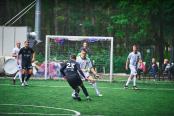 <a href="https://st.getinfootball.com/albums/1095579/685c9668bb548_1920.jpg" target="_blank">Завантажити оригінал</a>