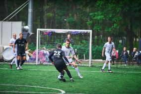 <a href="https://st.getinfootball.com/albums/1095579/685c9668bb548_1920.jpg" target="_blank">Завантажити оригінал</a>