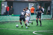 <a href="https://st.getinfootball.com/albums/1095579/685c966bc9e36_1920.jpg" target="_blank">Завантажити оригінал</a>
