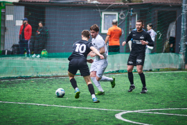 <a href="https://st.getinfootball.com/albums/1095579/685c966bc9e36_1920.jpg" target="_blank">Завантажити оригінал</a>