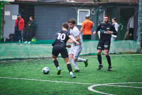 <a href="https://st.getinfootball.com/albums/1095579/685c966bc9e36_1920.jpg" target="_blank">Завантажити оригінал</a>