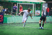 <a href="https://st.getinfootball.com/albums/1095579/685c966eac405_1920.jpg" target="_blank">Завантажити оригінал</a>