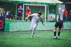 <a href="https://st.getinfootball.com/albums/1095579/685c966eac405_1920.jpg" target="_blank">Завантажити оригінал</a>