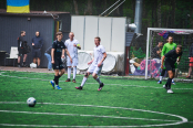 <a href="https://st.getinfootball.com/albums/1095579/685c96718ed04_1920.jpg" target="_blank">Завантажити оригінал</a>