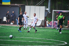 <a href="https://st.getinfootball.com/albums/1095579/685c96718ed04_1920.jpg" target="_blank">Завантажити оригінал</a>