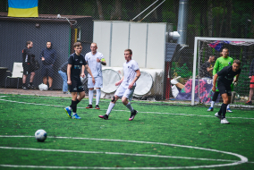 <a href="https://st.getinfootball.com/albums/1095579/685c96718ed04_1920.jpg" target="_blank">Завантажити оригінал</a>
