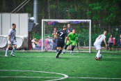 <a href="https://st.getinfootball.com/albums/1095579/685c9674bf097_1920.jpg" target="_blank">Завантажити оригінал</a>