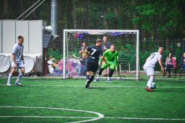 <a href="https://st.getinfootball.com/albums/1095579/685c9674bf097_1920.jpg" target="_blank">Завантажити оригінал</a>