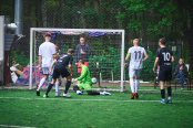 <a href="https://st.getinfootball.com/albums/1095579/685c9677b3ee9_1920.jpg" target="_blank">Завантажити оригінал</a>
