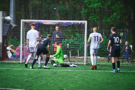 <a href="https://st.getinfootball.com/albums/1095579/685c9677b3ee9_1920.jpg" target="_blank">Завантажити оригінал</a>