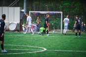 <a href="https://st.getinfootball.com/albums/1095579/685c967aaef73_1920.jpg" target="_blank">Завантажити оригінал</a>