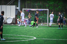 <a href="https://st.getinfootball.com/albums/1095579/685c967aaef73_1920.jpg" target="_blank">Завантажити оригінал</a>