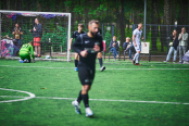 <a href="https://st.getinfootball.com/albums/1095579/685c967dbfa73_1920.jpg" target="_blank">Завантажити оригінал</a>