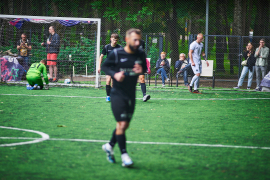 <a href="https://st.getinfootball.com/albums/1095579/685c967dbfa73_1920.jpg" target="_blank">Завантажити оригінал</a>