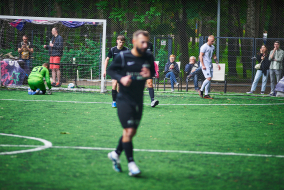 <a href="https://st.getinfootball.com/albums/1095579/685c967dbfa73_1920.jpg" target="_blank">Завантажити оригінал</a>