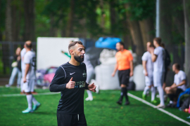 <a href="https://st.getinfootball.com/albums/1095579/685c9680992fc_1920.jpg" target="_blank">Завантажити оригінал</a>