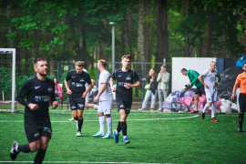 <a href="https://st.getinfootball.com/albums/1095579/685c9683c9731_1920.jpg" target="_blank">Завантажити оригінал</a>