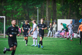 <a href="https://st.getinfootball.com/albums/1095579/685c9683c9731_1920.jpg" target="_blank">Завантажити оригінал</a>
