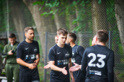 <a href="https://st.getinfootball.com/albums/1095579/685c9687b1ec8_1920.jpg" target="_blank">Завантажити оригінал</a>
