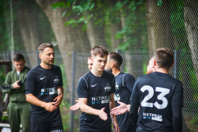 <a href="https://st.getinfootball.com/albums/1095579/685c9687b1ec8_1920.jpg" target="_blank">Завантажити оригінал</a>